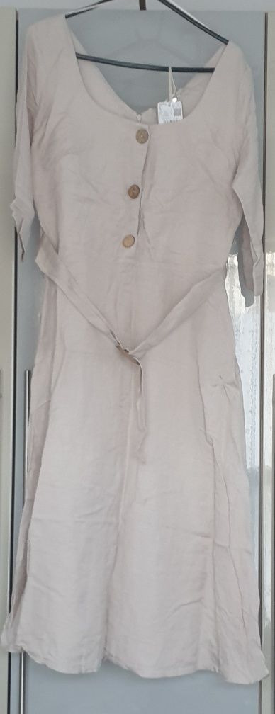 ROCHIE de vară, marimea L / 44