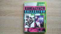 Vand Kane & Lynch Collection Xbox 360 Dead Men si 2 Dogs Day