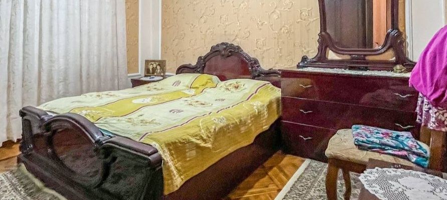 Мебель продаётся