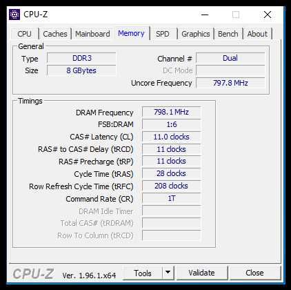 Мощен компютър Hp Intel® Core™ i5-4440 8gb  500GB HDD