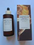 Skin1004 probio-cica серум корейска козметика