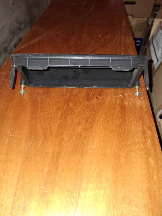 Части за Пежо 406