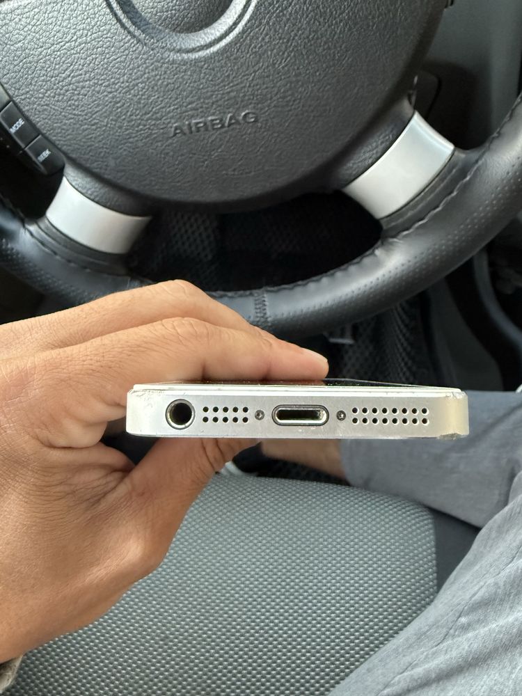 Iphone 5s xamma joyi zavod