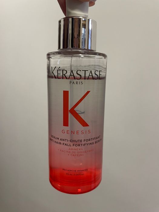 Kerastase Genesis