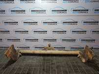 Carlig remorcare Mitsubishi L200 2006 - 2010 SUV 4 Usi (533)