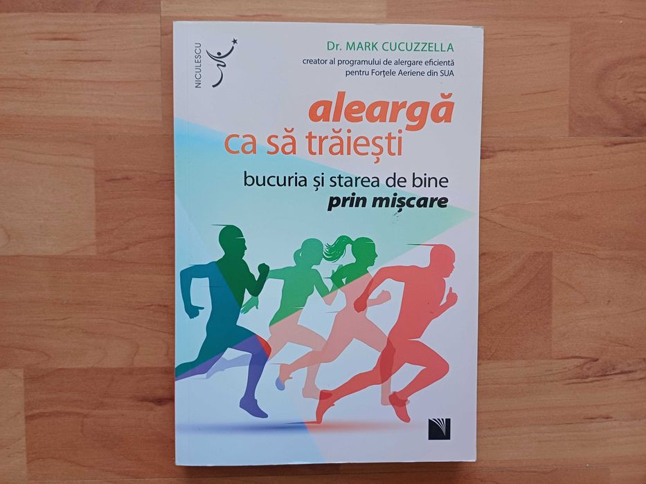 Set carti Marius Ghidel (4 buc) și altele