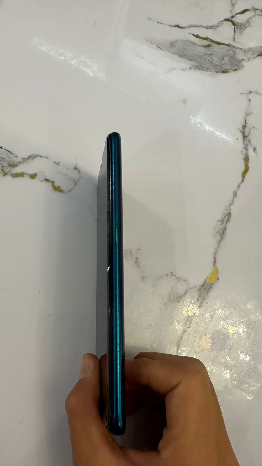 Oppo  a9 || 128гб