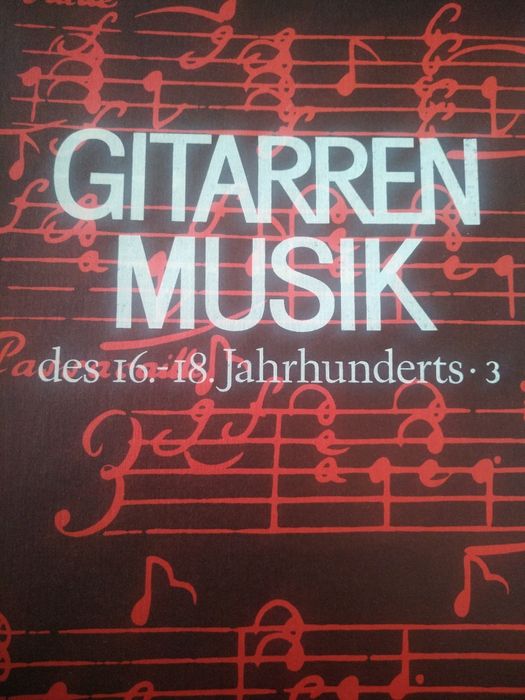 Школи и книги за китара