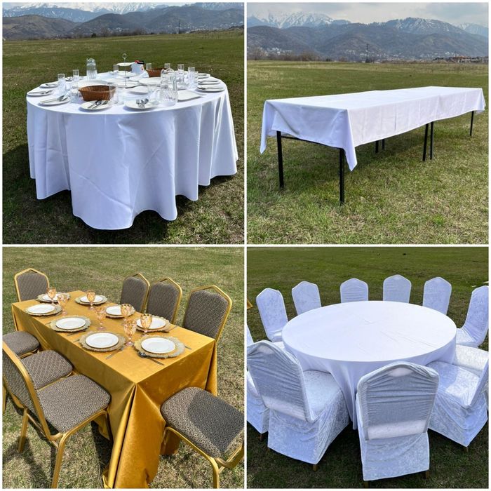 Аренда прокат стол стул коктейльный стол барный стул бочка фуршетный