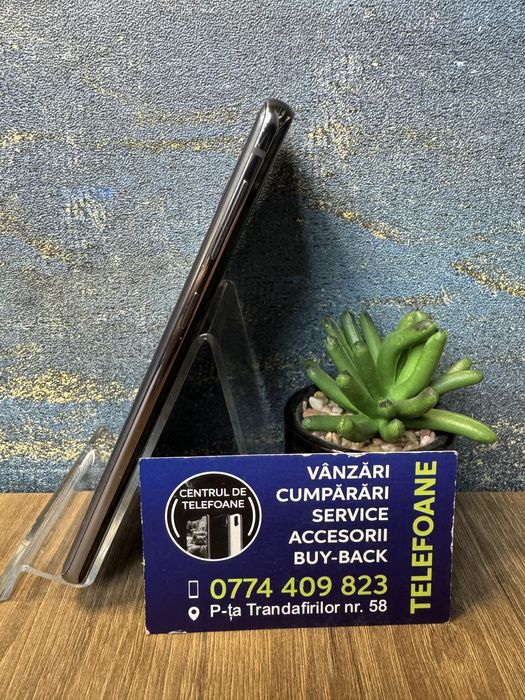 Samsung Galaxy S10/128Gb/Garantie 2Ani Centrul de Telefoane/Rate