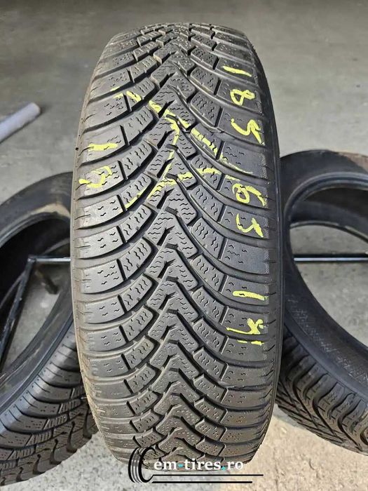 Anvelopa Iarna 185/65 R15 FALKEN Eurowinter HS01  88T