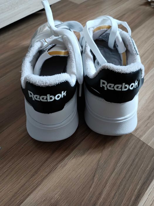 Reebok н.34,5, цена 60 лв