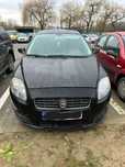 Dezmembram Fiat Croma 2009 1.9 Multijet, manual