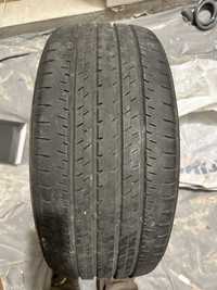 Пара шины Bridgestone 225/40 R18