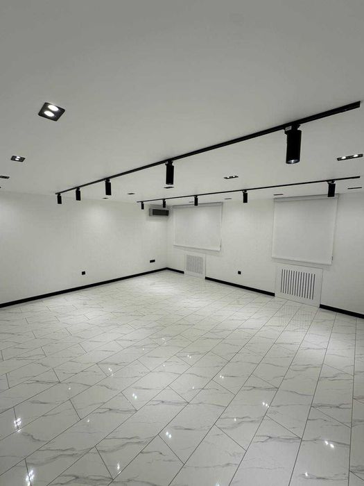 Сдаётся в аренду помещение 96м2 Ор-р:Ц1 24.дом Dolce Italia