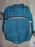 Rucsac extensibil multifunctional