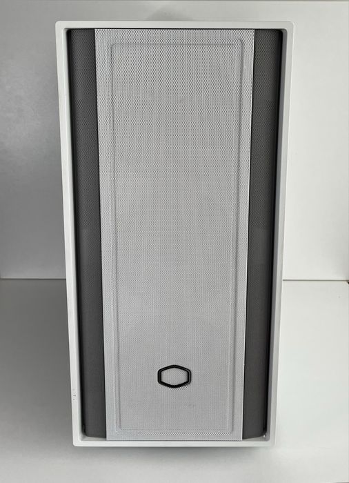 PC NOU Gaming/Office Garantie+Factura