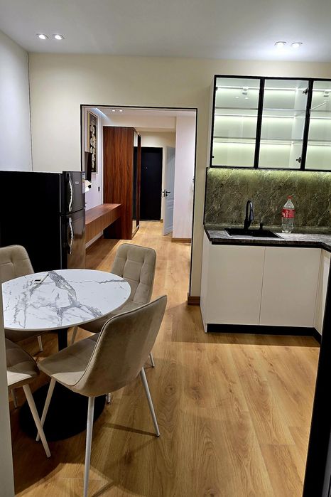 Kvartira arenda  Yashnobod