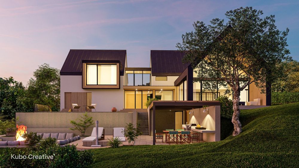 Oferim servicii de proiectare și autorizare construcții