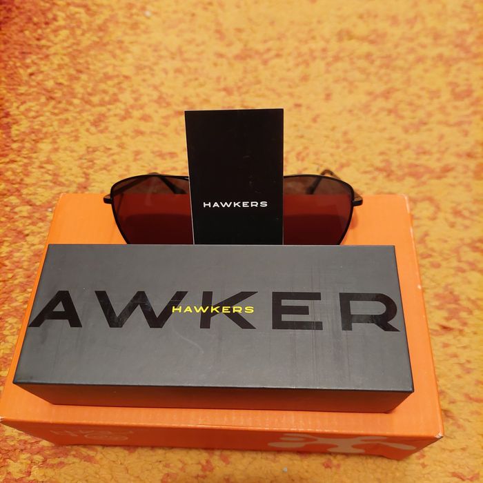 Ochelari de calitate Hawchers