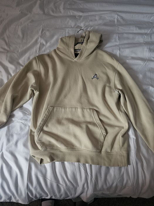 Hanorac cu gluga Jordan