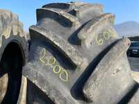 Anvelopa de OCAZIE 580/70R38 cauciucuri continental firestone kleber