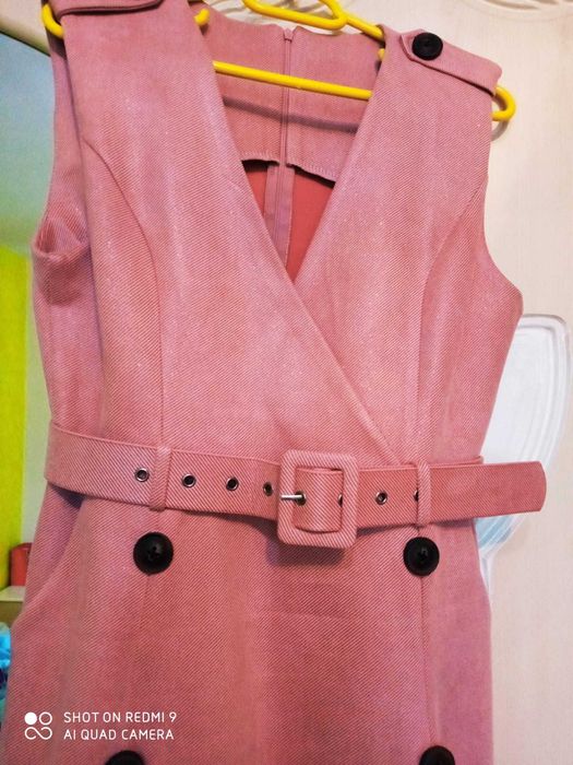 Rochii Dama  elegante