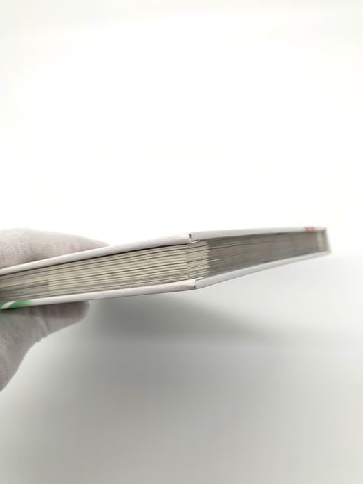 Междузвездни войни | Star Wars Character Encyclopedia