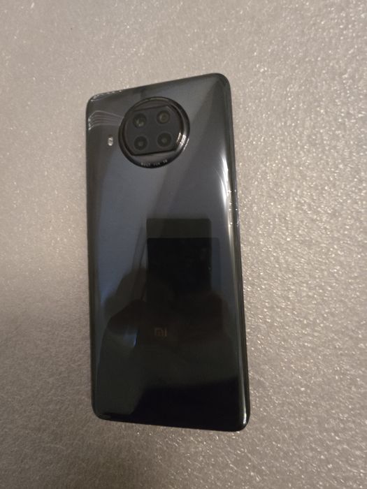Mi 10t lite 5g Xiaomi за части
