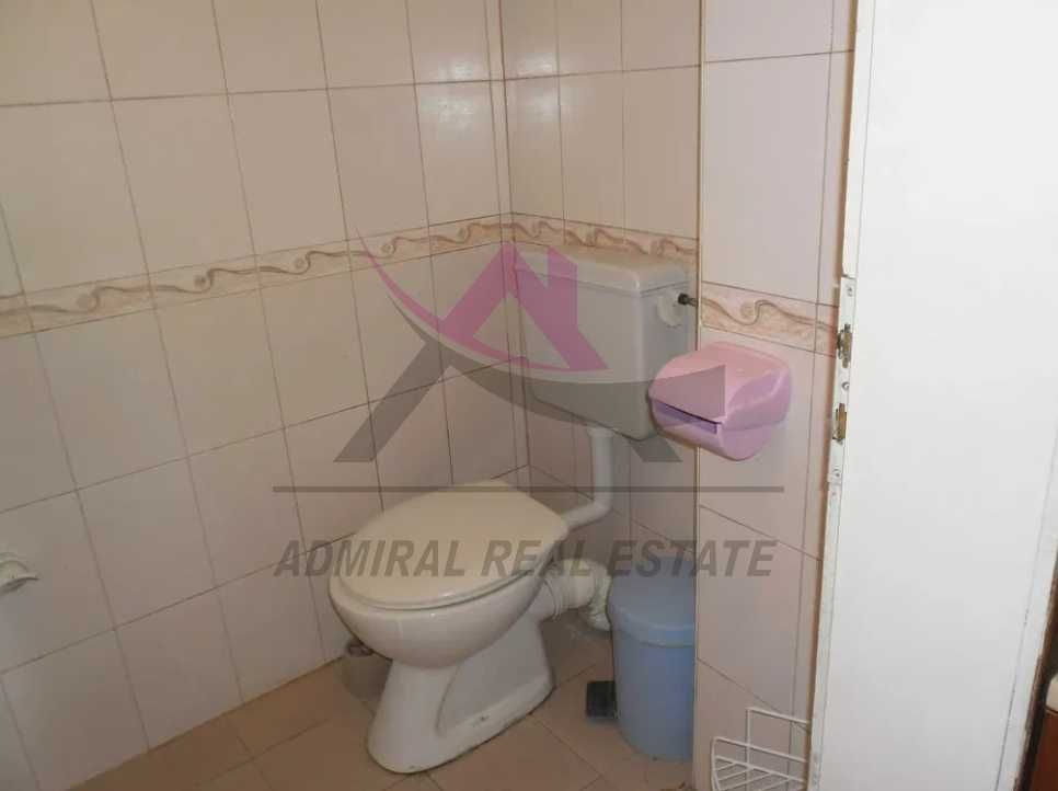 Дава се под наем Двустаен апартамент в Варна, м-т Траката - 25 кв.м за 200 € - Снимка #3