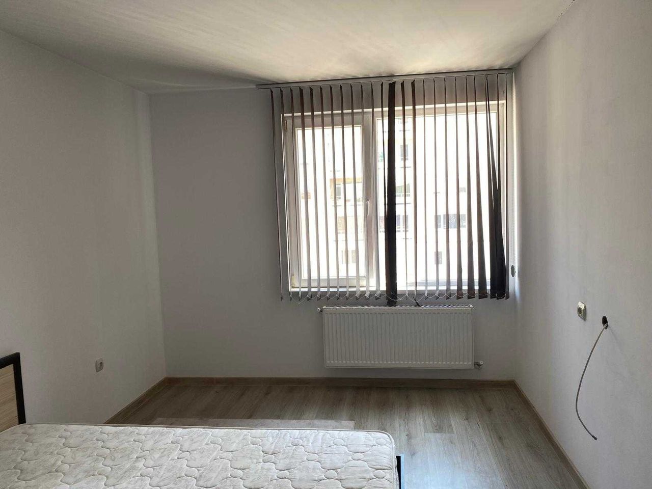 Дава се под наем Двустаен апартамент в Пловдив, Каменица 1 - 87 кв.м за 408 € - Снимка #1