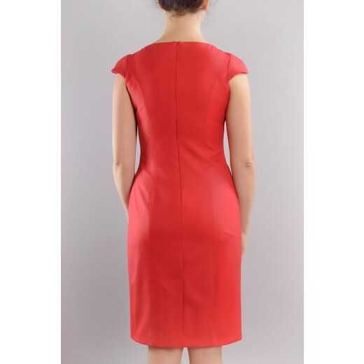 Вталени рокли Andrews Ladies 42