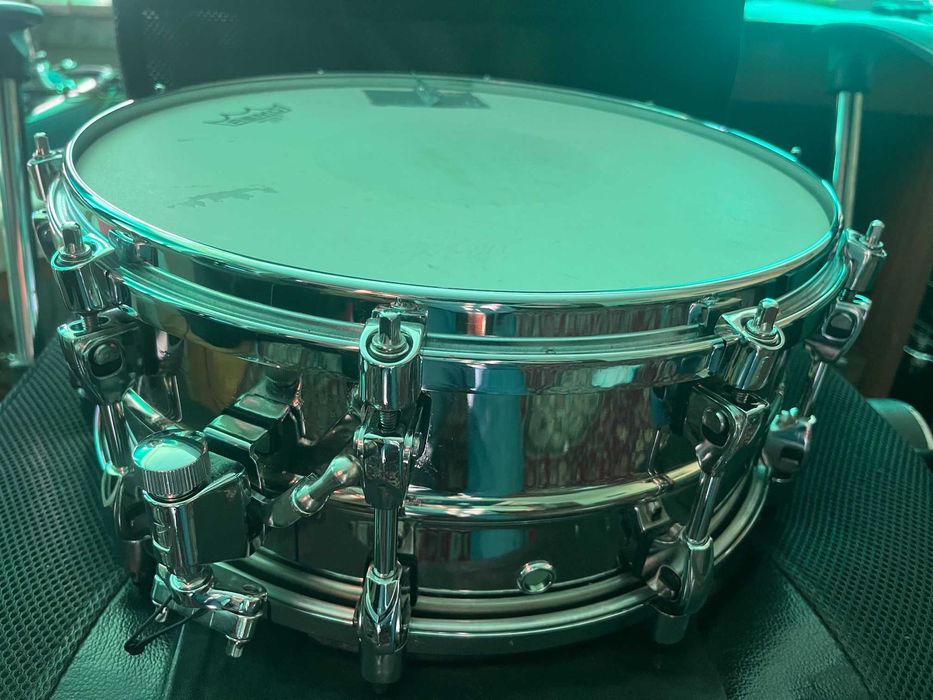 барабанче Tama Starphonic Brass