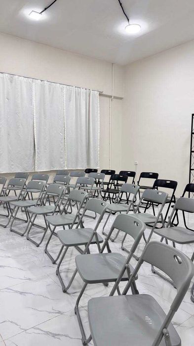 Офисы для Команд по выгодным ценам.