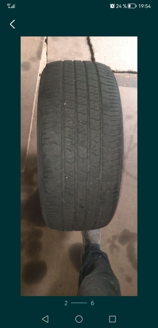 Продам Три болона фирмы GOODYEAR