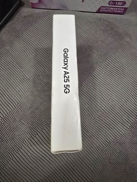 Samsung A25   5G