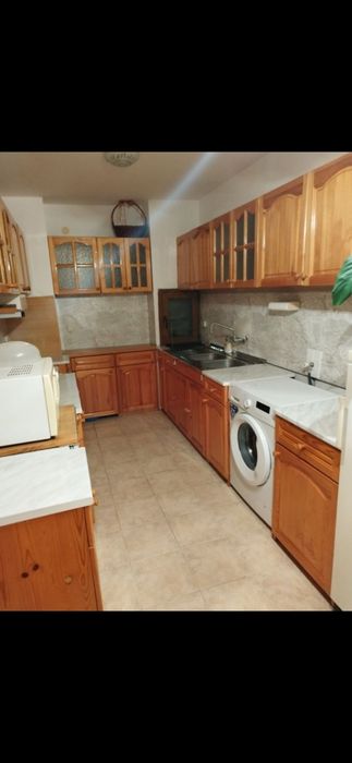 Лагера двустаен 800лв