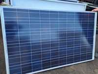 Фотоволтаичен соларен панел 285W