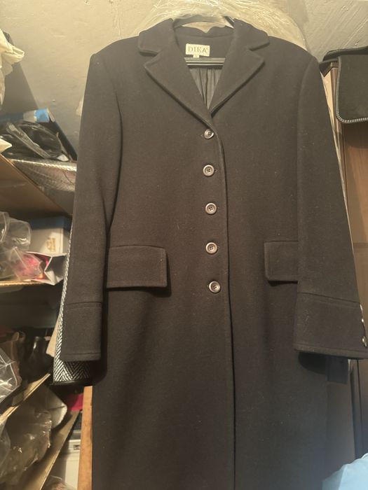 Дамско пакто DIKA л размер