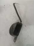 Claxon PEUGEOT 307 CC (3B) [ 2003 - 2009 ]