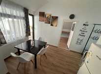 Apartament in centru de inchiriat
