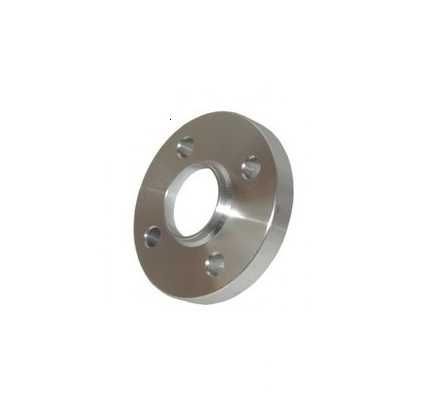 Flanse distanțiere roți 4x98  CB 58.1 mm – Fiat