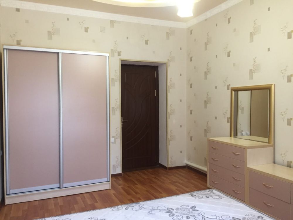Мебель для девочки подростка