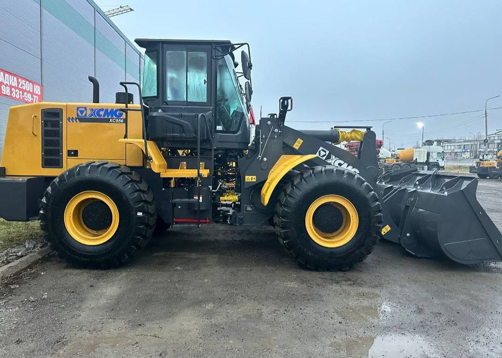 ХСМЖ 3куб джойстик