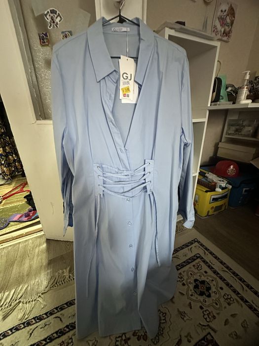 Продам женские вещи