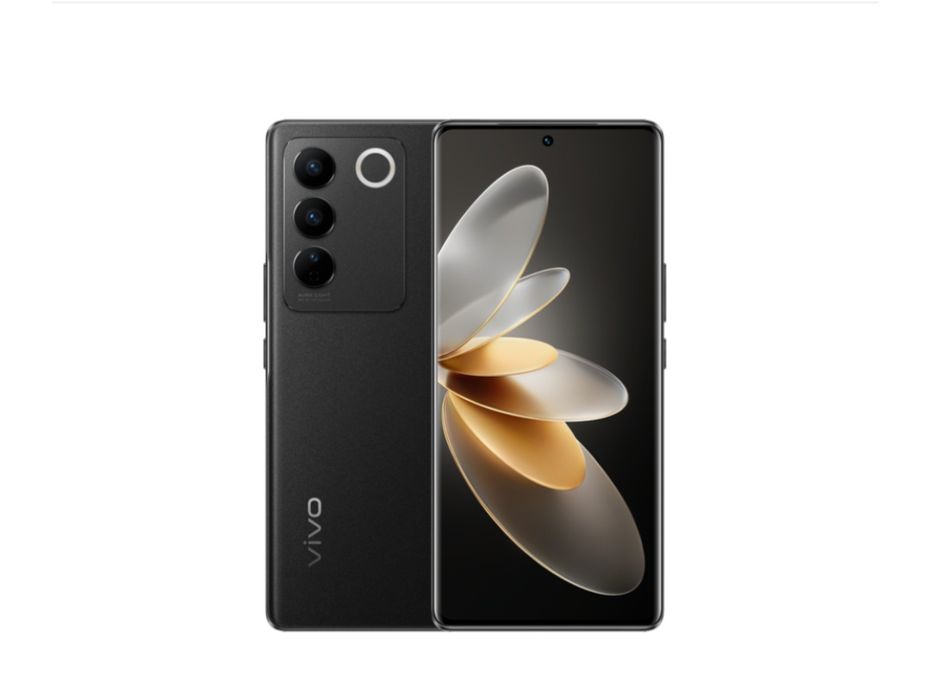 Vivo v27 5g 12+8 256gb