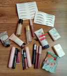 Diverse cosmetice ,cosmetice