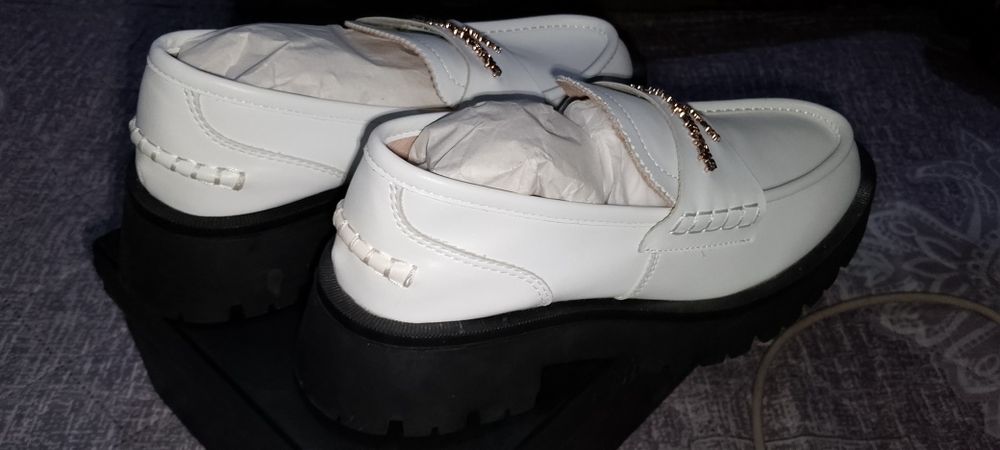 Женская новая обувь Alexander wang