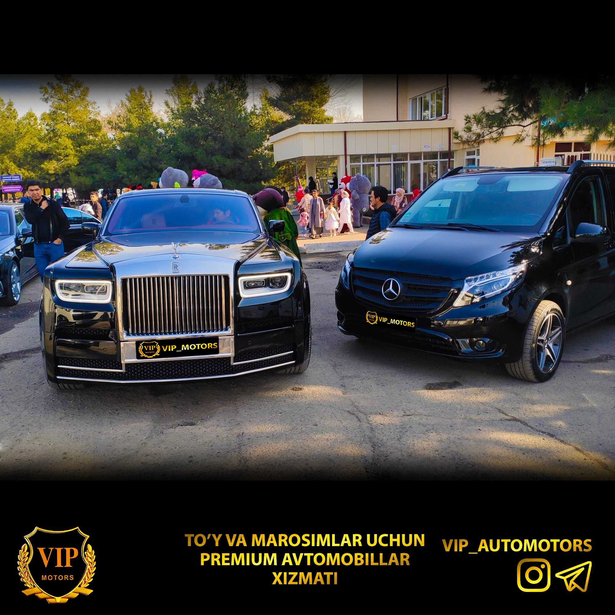 Kartej mercedes s class 222, 223. V class Vito,Viano toy,raddom,turizm