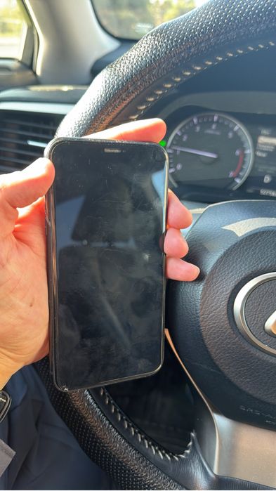 Айфон XR сатылады